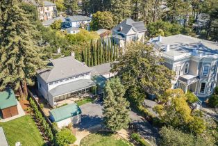 Single Family Residence,  Pine street, Napa, CA 94559 - 44