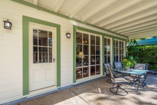 Single Family Residence,  Pine street, Napa, CA 94559 - 3