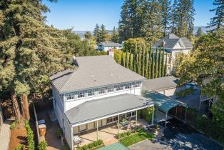 Single Family Residence,  Pine street, Napa, CA 94559 - 46