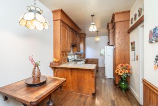 Single Family Residence,  Pine street, Napa, CA 94559 - 10