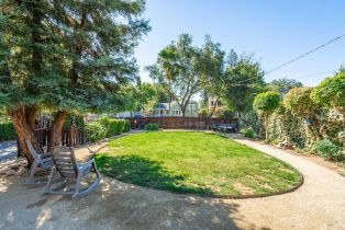 Single Family Residence,  Pine street, Napa, CA 94559 - 32