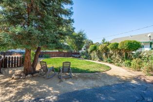 Single Family Residence,  Pine street, Napa, CA 94559 - 31