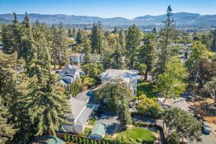 Single Family Residence,  Pine street, Napa, CA 94559 - 43