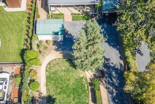 Single Family Residence,  Pine street, Napa, CA 94559 - 41