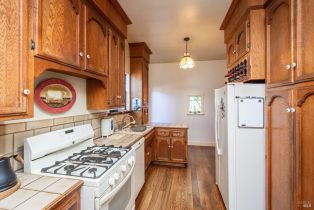 Single Family Residence,  Pine street, Napa, CA 94559 - 12