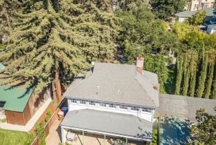 Single Family Residence,  Pine street, Napa, CA 94559 - 47