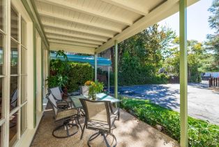 Single Family Residence,  Pine street, Napa, CA 94559 - 28