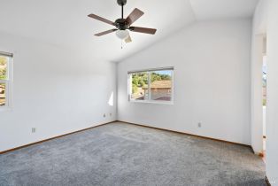 Single Family Residence,  Monaco circle, Cloverdale, CA 95425 - 30