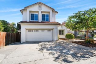 Single Family Residence, 568 Monaco Cir, Cloverdale, CA  Cloverdale, CA 95425