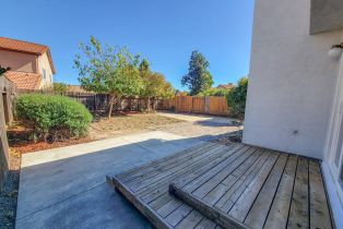 Single Family Residence,  Monaco circle, Cloverdale, CA 95425 - 19