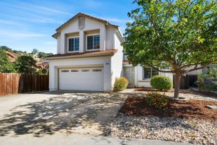 Single Family Residence,  Monaco circle, Cloverdale, CA 95425 - 52