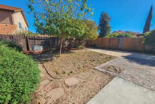 Single Family Residence,  Monaco circle, Cloverdale, CA 95425 - 22