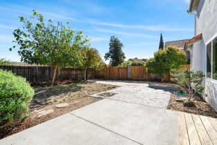 Single Family Residence,  Monaco circle, Cloverdale, CA 95425 - 21