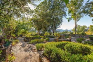 Single Family Residence,  Fitch Mountain road, Healdsburg, CA 95448 - 38