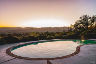 Single Family Residence,  Fitch Mountain road, Healdsburg, CA 95448 - 33