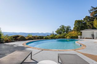 Single Family Residence,  Fitch Mountain road, Healdsburg, CA 95448 - 34