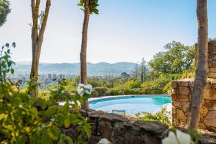 Single Family Residence,  Fitch Mountain road, Healdsburg, CA 95448 - 36