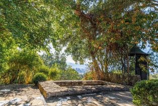 Single Family Residence,  Fitch Mountain road, Healdsburg, CA 95448 - 42