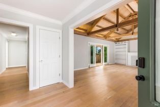 Single Family Residence,  Fitch Mountain road, Healdsburg, CA 95448 - 5