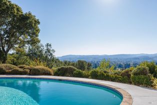 Single Family Residence,  Fitch Mountain road, Healdsburg, CA 95448 - 35