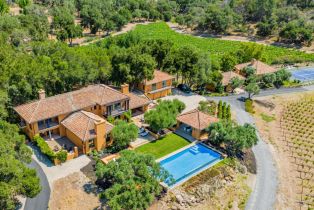 Single Family Residence, 8320 Franz Valley Rd, Calistoga, CA  Calistoga, CA 94515