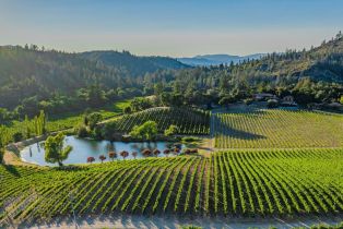 Agriculture,  Franz Valley road, Calistoga, CA 94515 - 30