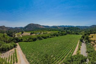 Agriculture,  Franz Valley road, Calistoga, CA 94515 - 10