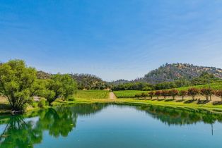 Agriculture,  Franz Valley road, Calistoga, CA 94515 - 3