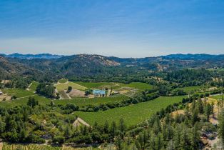 Agriculture,  Franz Valley road, Calistoga, CA 94515 - 8