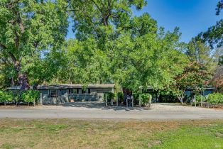 Agriculture,  Franz Valley road, Calistoga, CA 94515 - 23