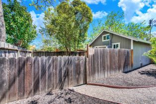 Single Family Residence,  Pacific street, Napa, CA 94558 - 74