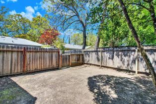 Single Family Residence,  Pacific street, Napa, CA 94558 - 72