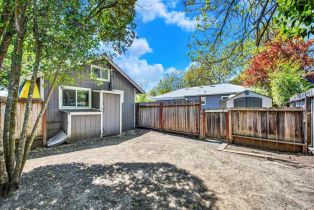 Single Family Residence,  Pacific street, Napa, CA 94558 - 71