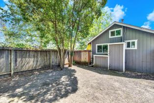 Single Family Residence,  Pacific street, Napa, CA 94558 - 69