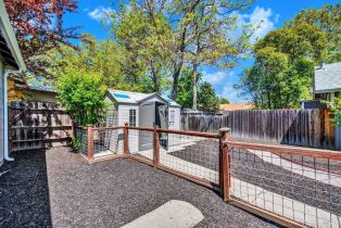 Single Family Residence,  Pacific street, Napa, CA 94558 - 63