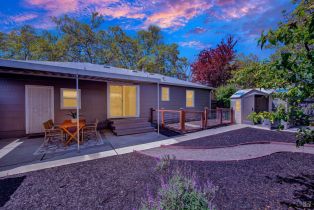 Single Family Residence,  Pacific street, Napa, CA 94558 - 82