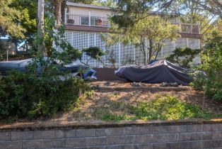 Single Family Residence,  Champs De Elysees none, Russian River, CA 95436 - 25