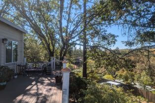 Single Family Residence,  Champs De Elysees none, Russian River, CA 95436 - 23