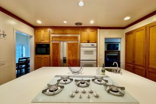 Single Family Residence,  Petra drive, Napa, CA 94558 - 11