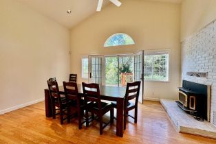 Single Family Residence,  Petra drive, Napa, CA 94558 - 4