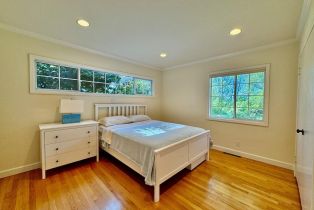 Single Family Residence,  Petra drive, Napa, CA 94558 - 14