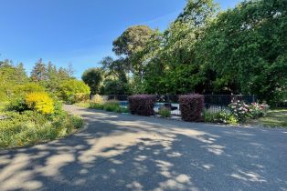 Single Family Residence,  Petra drive, Napa, CA 94558 - 21