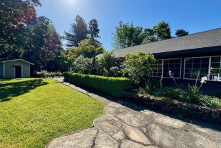 Single Family Residence,  Petra drive, Napa, CA 94558 - 19