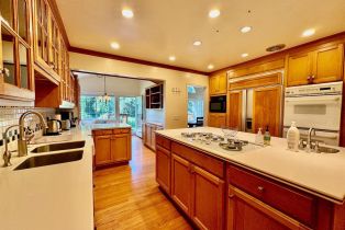 Single Family Residence,  Petra drive, Napa, CA 94558 - 8