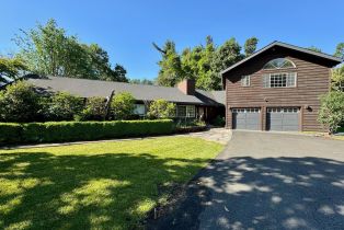 Single Family Residence,  Petra drive, Napa, CA 94558 - 20