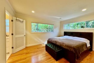 Single Family Residence,  Petra drive, Napa, CA 94558 - 15