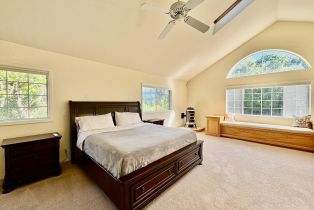 Single Family Residence,  Petra drive, Napa, CA 94558 - 17