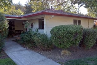 Single Family Residence,  Stone Bridge road, Santa Rosa, CA 95409 - 2