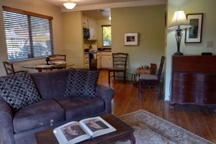 Single Family Residence,  Stone Bridge road, Santa Rosa, CA 95409 - 9