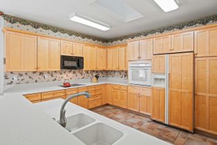 Single Family Residence,  Red Mountain drive, Cloverdale, CA 95425 - 13